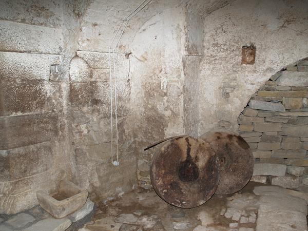 antico mulino.jpg